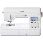 Brother NV 1300 – Sleviste.cz