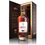 Ron Abuelo Centuria 30y 40% 0,7 l (kazeta) – Hledejceny.cz