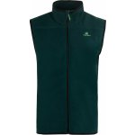 Athl. DPT Este dark green – Sleviste.cz