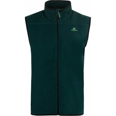 Athl. DPT Este dark green – Sleviste.cz