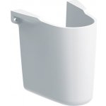 Geberit 500.329.01.7 – Zboží Mobilmania