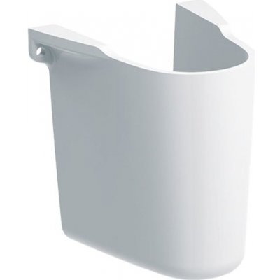 Geberit 500.329.01.7 – Zboží Mobilmania