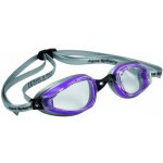 Aqua Sphere Michael Phelps K180 Lady – Sleviste.cz