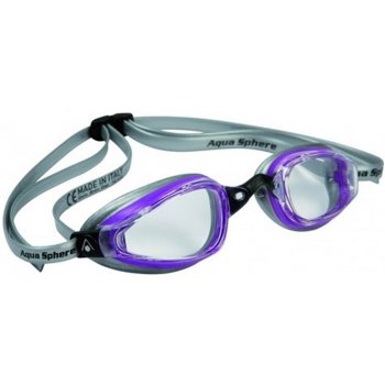 Aqua Sphere Michael Phelps K180 Lady