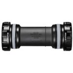 Shimano Deore XT BB-MT800 Hollowtech ll – Zboží Mobilmania