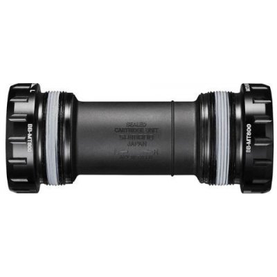 Shimano Deore XT BB-MT800 Hollowtech ll – Zboží Mobilmania