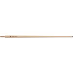 Buffalo Pro Radial Špice karambol Pin 12mm 68,5 cm – Zboží Dáma