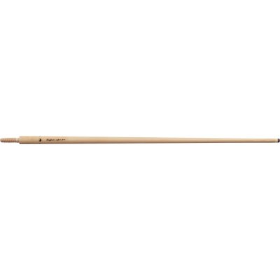 Buffalo Pro Radial Špice karambol Pin 12mm 68,5 cm – Zboží Dáma
