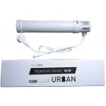 Urban Heater 60W, 310mm – Zboží Dáma