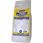 SOUDAL SOUDAFLOTT - tmel na sádrokarton - 5 kg – Zboží Mobilmania