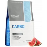 OstroVit Carbo 1000 g – Zboží Dáma