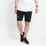 Under Armour Vanish Woven short blk – Zboží Mobilmania