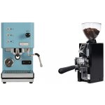 Set Profitec GO + Eureka Mignon Libra 65 All Purpose – Zboží Dáma