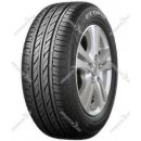 Bridgestone Ecopia EP150 195/60 R15 88V