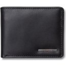 Dakine Agent Leather black peněženka 15