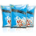 Europet Bernina Gold Shrimp Soil 5 l – Zboží Mobilmania