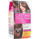 L'Oréal Casting Creme Gloss 635 Chocolate Candy 48 ml