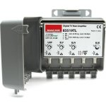 Emme Esse 83519TL – Zbozi.Blesk.cz