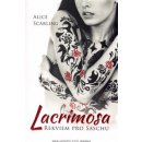 Lacrimosa - Rekviem pro Saschu - Alice Scarling