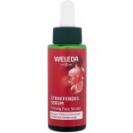 Weleda Pomegranate Firming Face Serum 30 ml – Hledejceny.cz