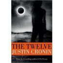 Justin Cronin - Twelve