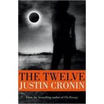 Justin Cronin - Twelve – Hledejceny.cz