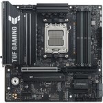 Asus TUF GAMING B850M-E WIFI 90MB1LS0-M0EAY0 – Zboží Živě