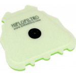 HIFLOFILTRO Pěnový Vzduchový filtr HFF4030 – Hledejceny.cz