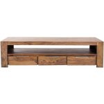 Interior DE MAKASSAR 170 cm – Zbozi.Blesk.cz