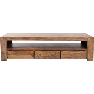 Interior DE MAKASSAR 170 cm – Zbozi.Blesk.cz