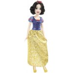 Mattel Disney Princess Sněhurka – Sleviste.cz
