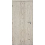 Doornite Lume Extra N dub elegant 90 L – Hledejceny.cz