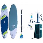Paddleboard GLADIATOR ORIGIN 10'6" – Zboží Dáma