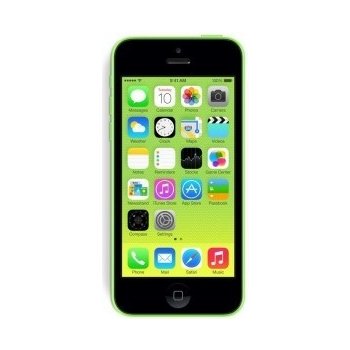 Apple iPhone 5C 32GB