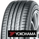 Yokohama BluEarth A AE50 185/60 R16 86H