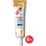 Penco Energy gel LONG TRAIL 420 g – Sleviste.cz