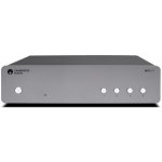 Cambridge Audio MXN 10 – Zbozi.Blesk.cz