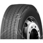 CrossWind CW-HS02 205/75 R17,5 124/122M | Zboží Auto