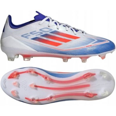 adidas F50 PRO FG ie0596 – Zboží Mobilmania