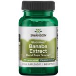 Swanson GlucoHelp 60 kapslí – Hledejceny.cz