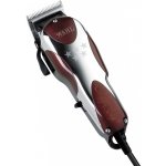 Wahl Magic Clip 4004-0472 – Zbozi.Blesk.cz