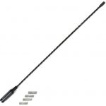 Compass Anténa - Anténní prut s redukcemi | Zboží Auto