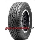 Falken Wildpeak AT3WA 255/70 R15 108S