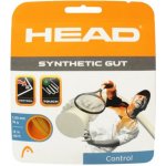 Head Synthetic Gut 12m 1,30mm – Zbozi.Blesk.cz