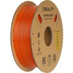 Creality Hyper PLA 1,75 mm 1 kg Hnědá – Zboží Živě