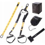 SPRINGOS TRR PRO – Zboží Dáma