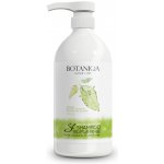 Botaniqa Smooth Detangling Shampoo pro dlouhosrsté psy 1 l – Zboží Dáma