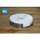 Robotický vysavač CleanMate LDS 700