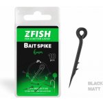 Zfish Trn Bait Spike Silicone Holder 10 ks - L (15 mm) – Zboží Mobilmania