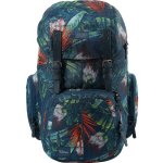 Nitro Weekender 878037-123 tropical 42 l – Hledejceny.cz